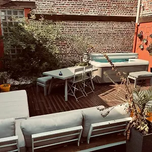 book here