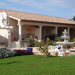 3* Appart hôtel L'orangeraie Du Cap
